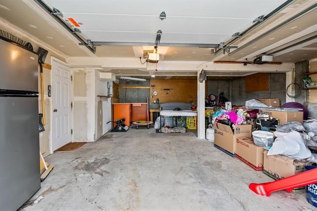 1107 11 Th Ave, House other with 3 bedrooms, 1 bathrooms and null parking in Laurel MT | Image 19