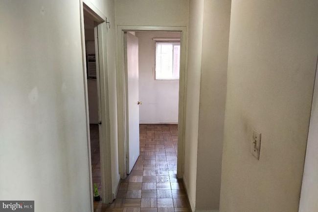 APT-7 - 2129 19 Th St N, Condo with 2 bedrooms, 1 bathrooms and null parking in ARLINGTON VA | Image 9