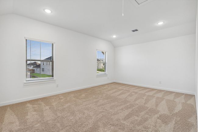 902 Pine Beach Dr, House other with 4 bedrooms, 3 bathrooms and null parking in Mckinney TX | Image 21