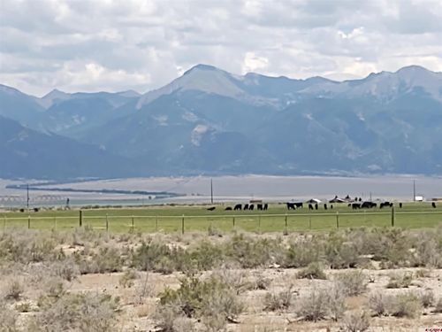 57935 Ford Circle, Moffat, CO, 81143 | Card Image