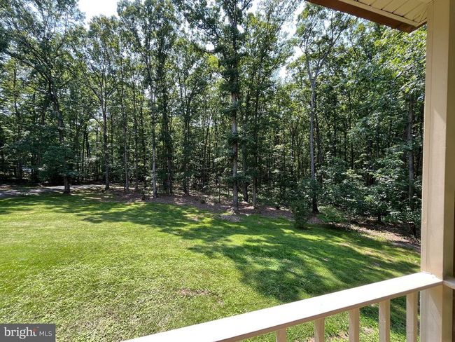 11459 Bristersburg Rd, House other with 5 bedrooms, 4 bathrooms and null parking in CATLETT VA | Image 5