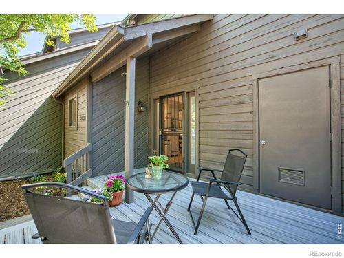 3030 Edison Ct, Boulder, CO, 80301-2221 | Card Image