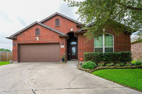 5803 Deleon Trail Dr, Spring, TX, 77379-2621 | Card Image