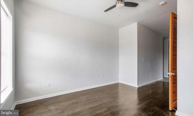 815 N Calhoun St, Home with 0 bedrooms, 0 bathrooms and null parking in BALTIMORE MD | Image 20