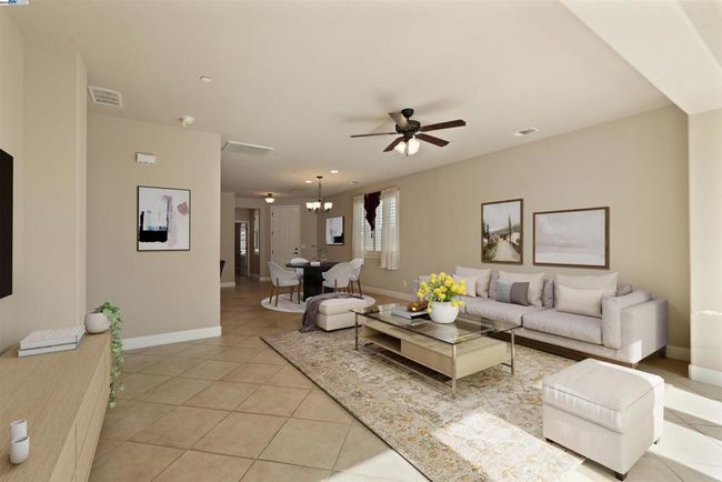 2961 Clear Point Way, House other with 2 bedrooms, 2 bathrooms and 2 parking in Manteca CA | Image 22