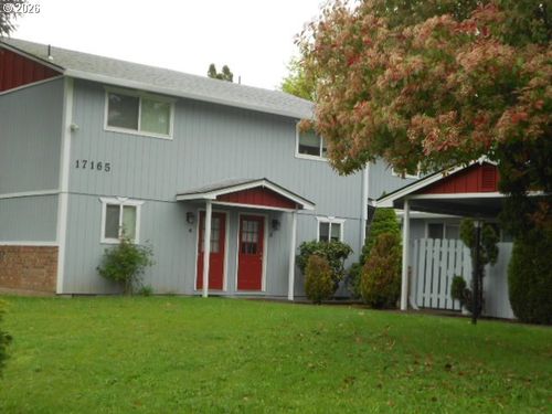 17165 Sw Merlo Rd, Beaverton, OR, 97003 | Card Image