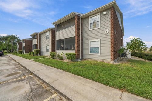 416-1400 Gandy Blvd N, ST PETERSBURG, FL, 33702-2122 | Card Image