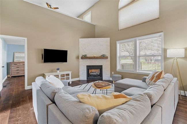 401 Schomburg Ct, House other with 4 bedrooms, 3 bathrooms and 2 parking in Cranberry Twp PA | Image 17