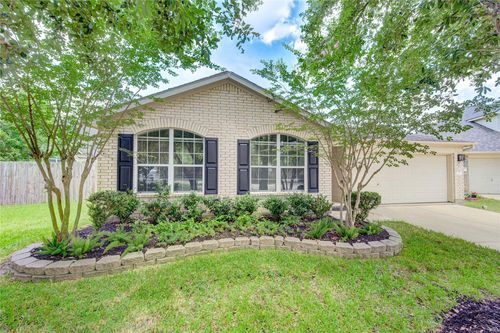 4931 Lake Catherine Ct, Richmond, TX, 77407-7991 | Card Image