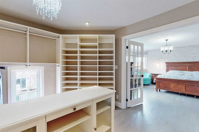 MAIN - 10 Purcell Cres, House other with 4 bedrooms, 3 bathrooms and 4 parking in Maple ON | Image 23