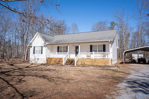 223 Horizon St, Sylvania, AL, 35988-2262 | Card Image