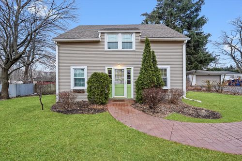 11913 S 71st Ct, Palos Heights, IL, 60463-1540 | Card Image