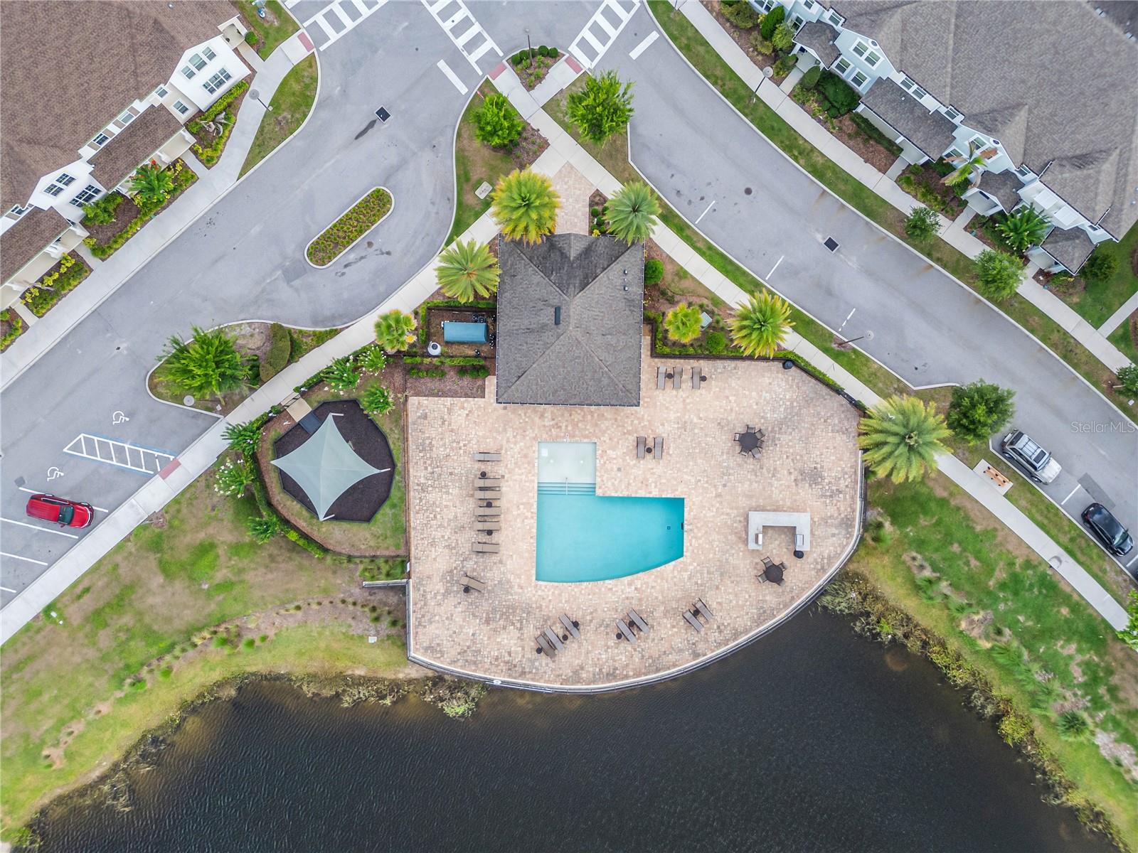 Residential in ORLANDO 3