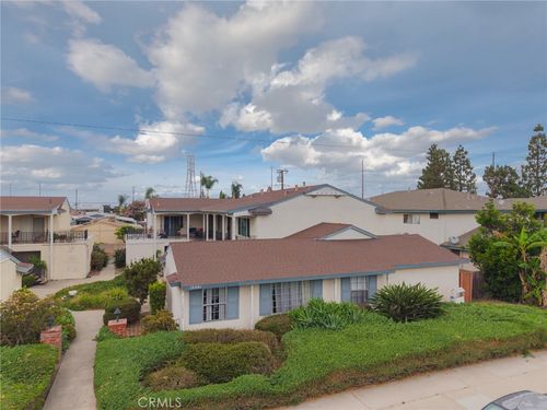 12561 Camus Ln, Garden Grove, CA, 92841-4132 | Card Image