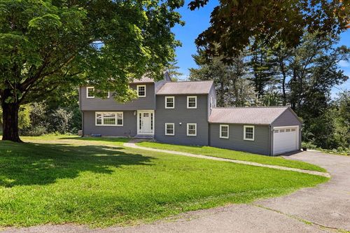 13 Conrad Cir, Wenham, MA, 01984 | Card Image