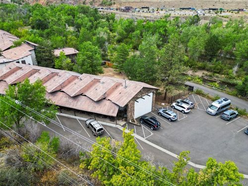 1-80 Clear Creek Ln, Golden, CO, 80403 | Card Image