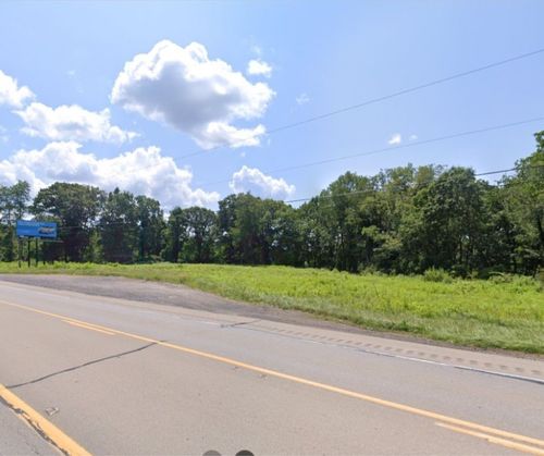 422 New Castle Rd, Franklin Twp, PA, 16001 | Card Image