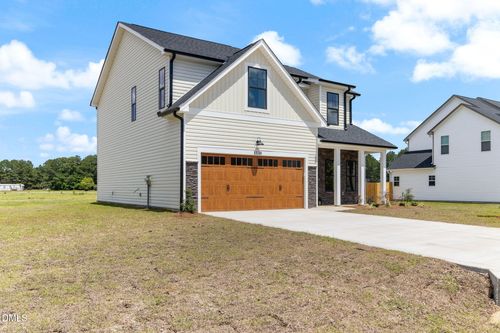 1538 Eastbay Dr, Fayetteville, NC, 28312 | Card Image
