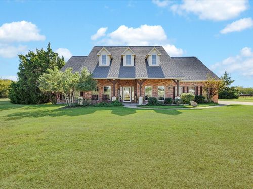 433 Wilderness Trl, Royse City, TX, 75189-8424 | Card Image