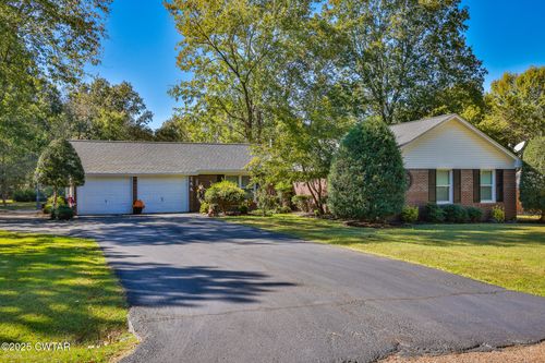 144 Big John Dr, Martin, TN, 38237-3720 | Card Image