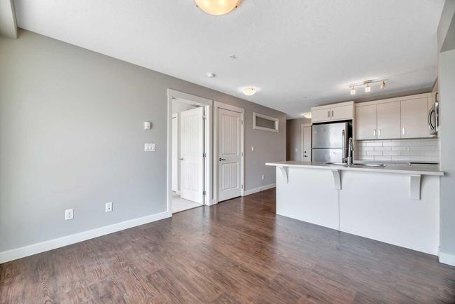 320 - 130 Auburn Meadows View Se, Condo with 2 bedrooms, 1 bathrooms and 1 parking in Calgary AB | Image 13