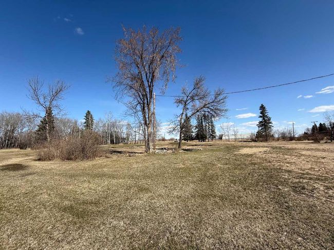 3004 Township Road 765, Home with 0 bedrooms, 0 bathrooms and null parking in Wanham AB | Image 11