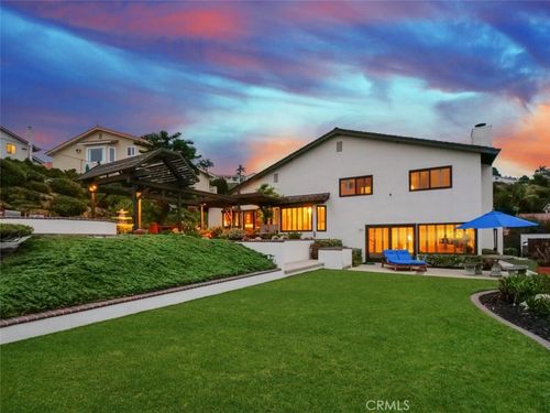 30353 Avenida De Calma, Rancho Palos Verdes, CA, 90275 | Card Image