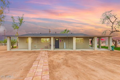 11841 N Lavern Ln, Maricopa, AZ, 85139-3637 | Card Image