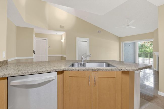 APT-206 - 3131 Clint Moore Rd, Condo with 2 bedrooms, 2 bathrooms and null parking in Boca Raton FL | Image 10