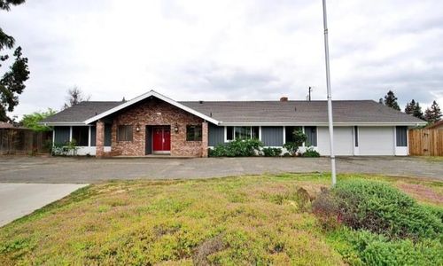 36620 Avenue 12, Madera, CA, 93636-8605 | Card Image