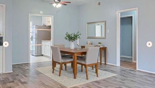 apt-103-9707 Richmond Ave, Houston, TX, 77042-4609 | Card Image