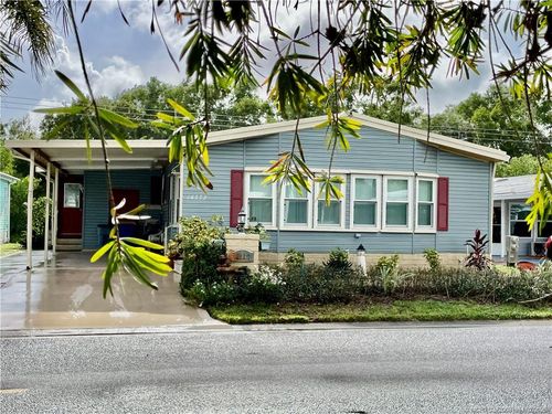 16372 Sw Indianwood Cir, Indiantown, FL, 34956-3609 | Card Image