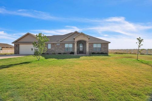 2106 S County Road 1054, Midland, TX, 79706-5804 | Card Image