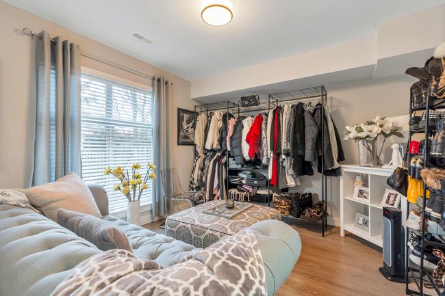 14 - 3303 Rosemary Heights Cres, Townhouse with 3 bedrooms, 3 bathrooms and 4 parking in Surrey BC | Image 31
