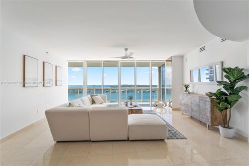 apt-2703-450 Alton Rd, Miami Beach, FL, 33139-6762 | Card Image