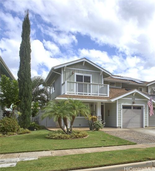 87-1036 Konini St, Waianae, HI, 96792-5408 | Card Image