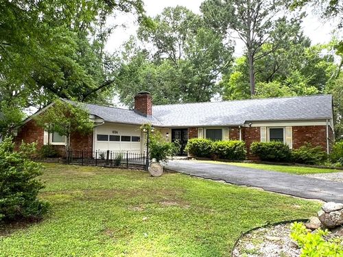 6014 Mcqueen Dr, Memphis, TN, 38119-7215 | Card Image