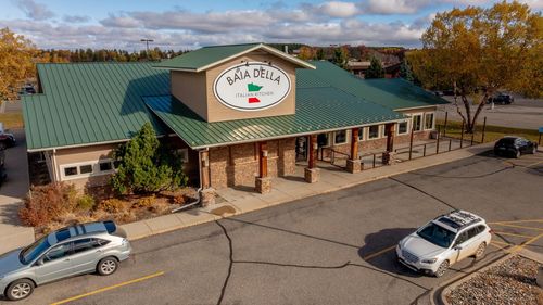 15115 Edgewood Dr, Baxter, MN, 56401-6923 | Card Image