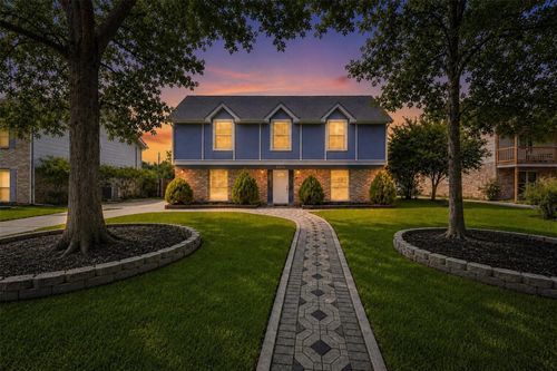 5414 Forest Timbers Dr, Humble, TX, 77346-1938 | Card Image