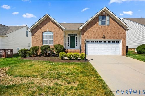 14537 Sailboat Cir, Midlothian, VA, 23112-4372 | Card Image