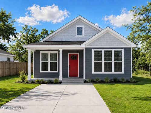 34 Gregg St, Augusta, GA, 30901-3714 | Card Image