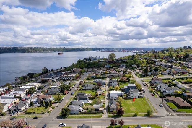 2801 Mccarver St, Home with 0 bedrooms, 0 bathrooms and null parking in Tacoma WA | Image 14