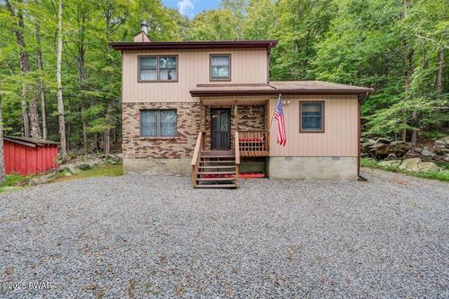 60 Northgate Rd, LAKE ARIEL, PA, 18436 | Card Image