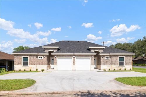 304 Regency Ln, Weslaco, TX, 78596-5721 | Card Image