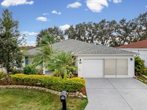 29146 Princeville Dr, SAN ANTONIO, FL, 33576-7930 | Card Image