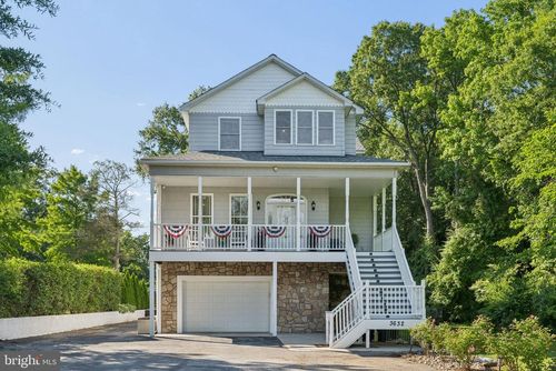 3632 Bay Dr, MIDDLE RIVER, MD, 21220-4405 | Card Image