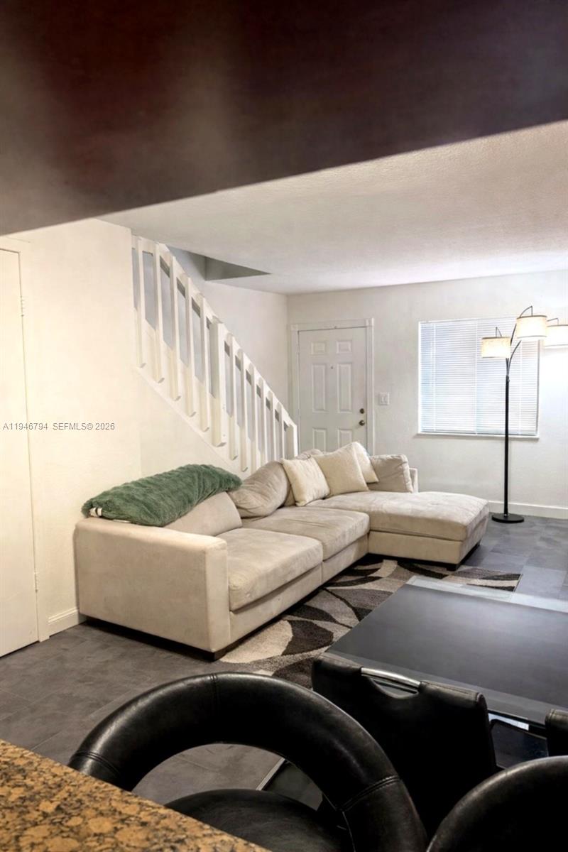Residential in Hialeah 3