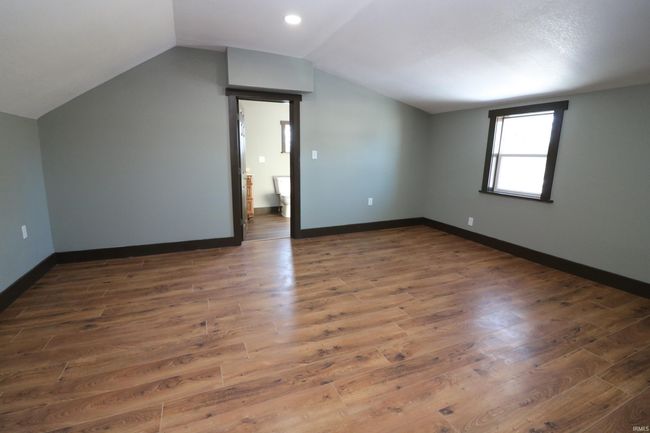 604 E 2 Nd St, House other with 4 bedrooms, 3 bathrooms and null parking in Reynolds IN | Image 14