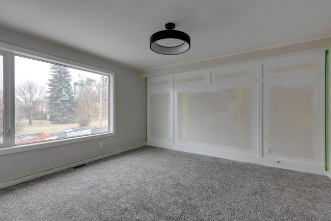 635 24 Avenue Ne, Home with 4 bedrooms, 3 bathrooms and 2 parking in Calgary AB | Image 27