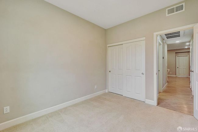 UNIT-204 - 4700 Norris Canyon Rd, Condo with 3 bedrooms, 2 bathrooms and 2 parking in San Ramon CA | Image 13